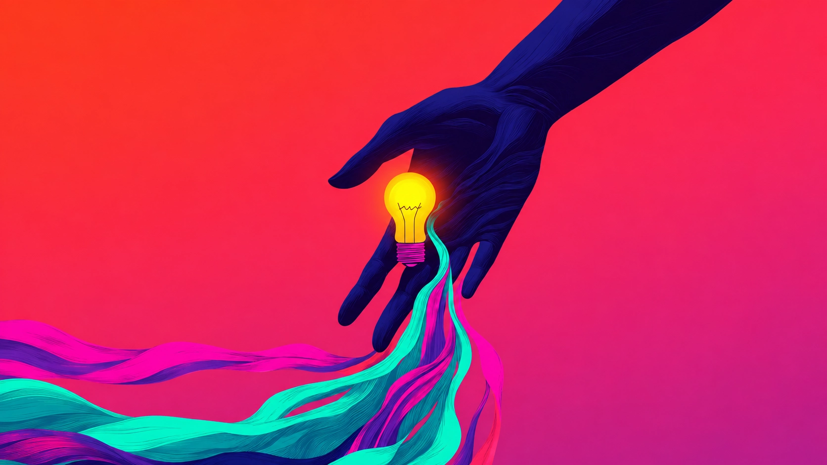 Metahue brand experience