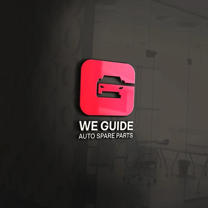 We Guide